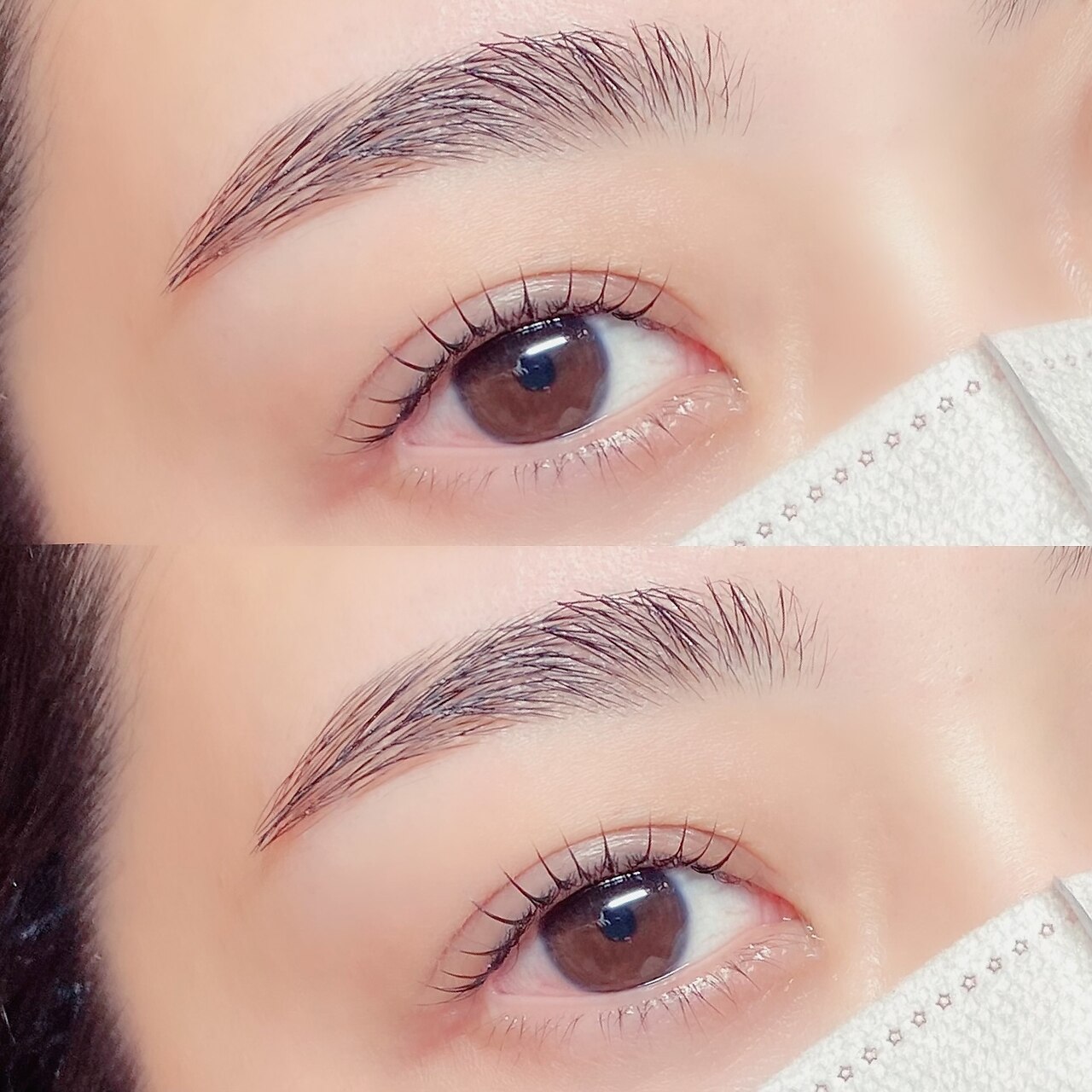 ヤマ(YAMA)｜ホットペッパービューティー