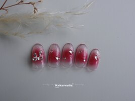 定額デザイン