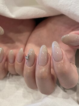 タグシー 和歌山駅前店(#She)/王道マグネット