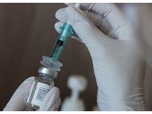 アンティアージュ 福岡本店(antiage)/ヒト幹細胞培養上精液使用エステ