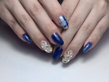 わがままキャット/