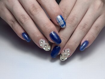 わがままキャット/