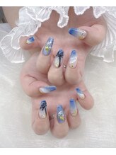 ジュリアビューティー(Julia Beauty)/