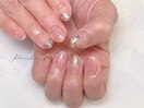 ニュアンスビジュー