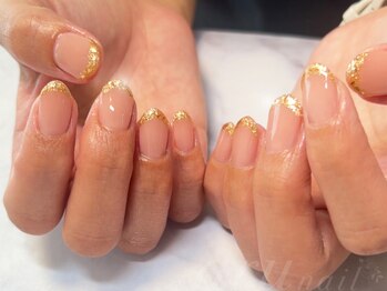 ガラスフレンチ