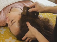 エマージェンス