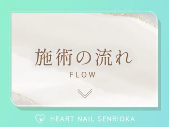 デザイン300種類以上選び放題