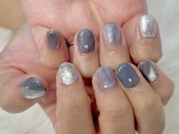 イマージュ(image)/100種以上の定額♪RINO