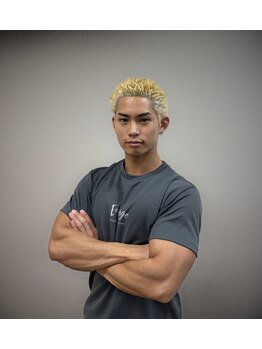 エンラージ 仙台錦ケ丘店(Enlarge)/