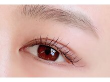 サンタ(SANTA.)/ブラウン×ブラック　８０本