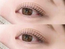 エサージュ 大宮店/島田/指名料330円