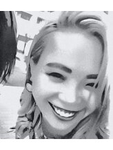 ルーパーアンド(LOOPER＆..)&nbsp;masayo 