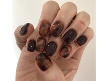 チャン アン(Trang An)/