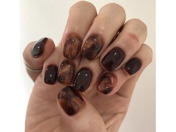 チャン アン(Trang An)/