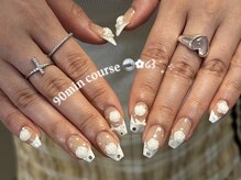 ビビア(ViViA)/￥10980 / 初回￥10480