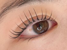 ローズラッシュ(Rose Lash)/まつげパーマ