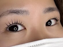 ロミースタジオ(Rommy Studio)/ラッシュリフト