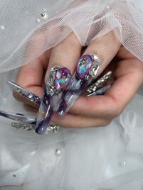 【Shiga限定】長さ出し10本