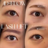 キッコ(CHICCO by ALL IN ALL hair room)