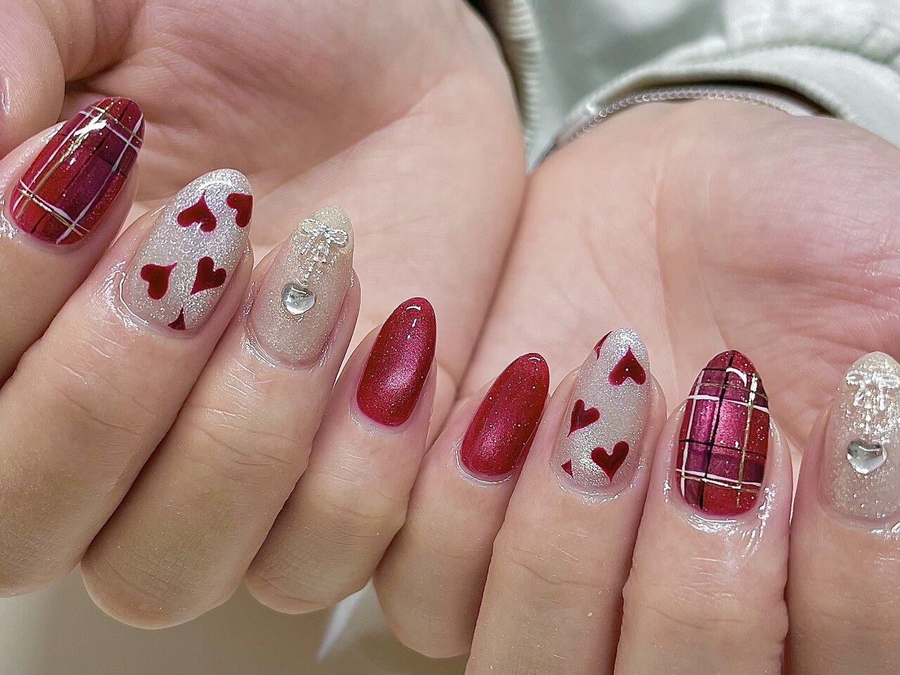 持ち込みデザイン7000円〜