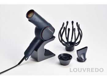 メディカルスリム カッツェ/復元ドライヤー取扱店です!