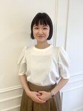 リラ 今店(Lyra)&nbsp;岸 梨菜