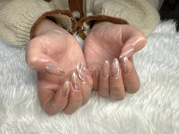 120分アートフリー