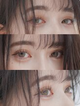 オーク 新潟(OAK)