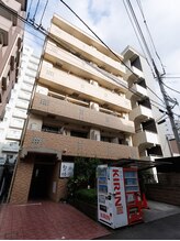 チュラ 大宮店(Chura)/バストアップ専門店 Chura大宮店