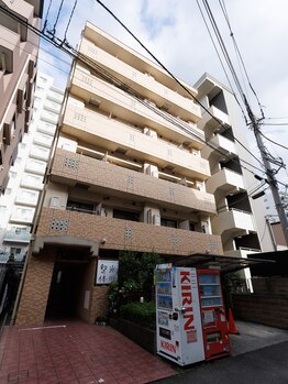 チュラ 大宮店(Chura)/バストアップ専門店 Chura大宮店