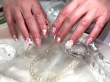 タンタン(tantan)/