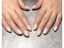 エールフェルム(aile ferme)の雰囲気（１００色以上取り揃えてます）