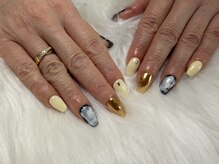 ムーラン(mulan)/