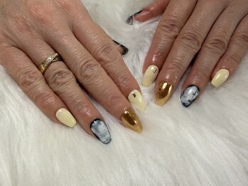 ムーラン(mulan)/