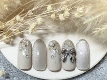 ネイルルームシャイン/