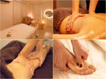 サロン ルポ(salon Repo)