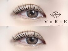 ヴリエ 立川店(VURIE)