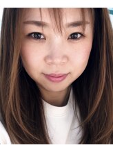 ラ ビジュー(la Bijou) 六川 愛子
