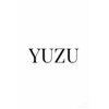 YUZU【ユズ】矢場町大須店　長さだし＆持ち込みネイルのお店ロゴ