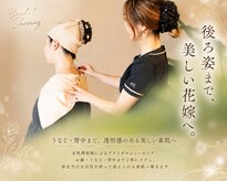 コンフィデンス(confidence)