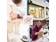 ケートータルビューティー(K. total beauty)の写真
