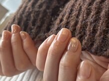 private nailsalon noemi