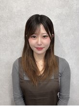 ブロウミー 上尾店(browme) sona