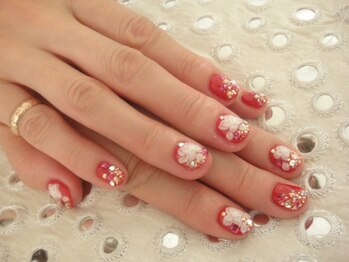 リリフリー(riri Free)/３D