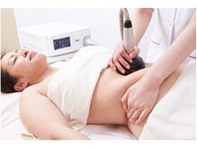 シーズ ラボ 吉祥寺店/２キャビテーション