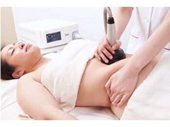 シーズ ラボ 吉祥寺店/２キャビテーション