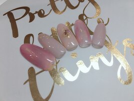 90分アートし放題コース