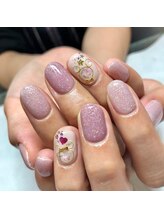 リッチネイル(Rich Nail)/