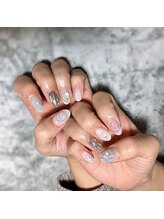 シエル エトワール(Ciel etoile)/