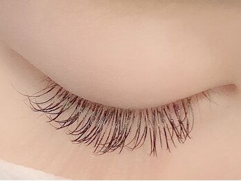 カラン 焼津店(CALIN)/リペアメンテナンス☆